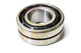 Kawasaki 92045-031 Oem Bearing Nos