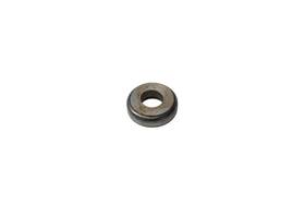 92045-1003 Kawasaki New Oem Bearing Nos