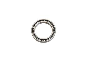 Kawasaki 92045-1035 New Oem Ball Bearing 6806 Qty 1 Nos