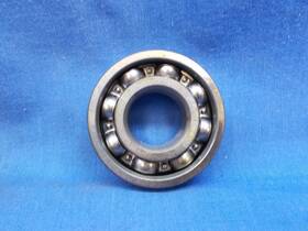 92045-1046 Kawasaki 92045-1046. Oem Crankcase Bearing. Fits F6 F7 Ke175 92045-1046 Kawasaki 92045-1046. Oem Crankcase Bearing. Fits F6 F7 Ke175