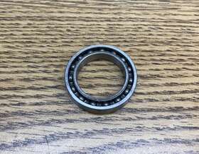 92045-1122 Kawasaki Er6n Er-6n 2009-2010 Change Drum Bearing Ball Part #