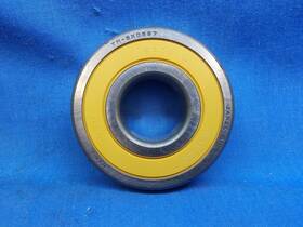 92045-1127 Kawasaki 92045-1127. Oem Bearing. Fits Klr250 Klr650 Ksf250 92045-1127 Kawasaki 92045-1127. Oem Bearing. Fits Klr250 Klr650 Ksf250