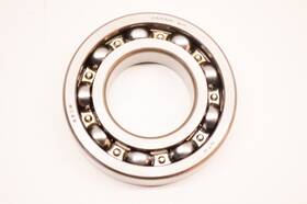 Kawasaki 92045-1145 Oem Bearing Nos