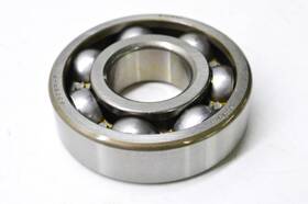 Kawasaki 92045-1254 Oem Ball Bearing 6305rhr4 Nos