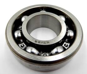92045-1300 Kawasaki Ball Bearing 63/22/25x7