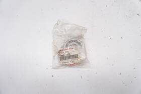 92045-1335 Kawasaki Kx250f Crankcase Ball Bearing Oem Kx 250f 2006-2026 M39 92045-1335 Kawasaki Kx250f Crankcase Ball Bearing Oem Kx 250f 2006-2026 M39
