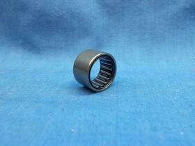 92046-024 Kawasaki 92046-024. Oem Small End Bearing. Fits Mt1 Kv75