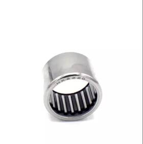 Kawasaki 92046-0610 Nos Genuine Ex300 Ninja 14-17 Hk2220 Needle Bearing Oem