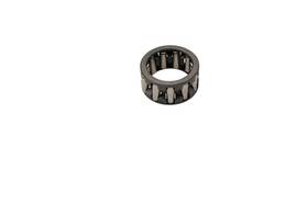Kawasaki 92046-1042 New Oem Bearing Needle Nos