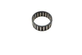Kawasaki 92046-1129 New Oem Bearing Needle Nos