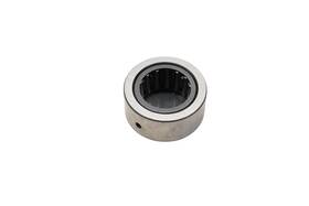 Kawasaki 92046-1161 New Oem Gear Shaft Collar Spacer Nos