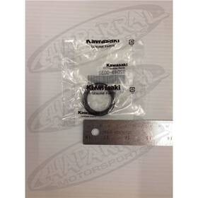 450f2004-2018 Kawasaki 92049-0030 Seal-oil For Kx/kfx/klx 250f/450f2004-2018 Replacement Parts
