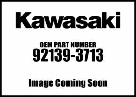 Kawasaki 92139-3713 2003-2019 Jet Ski Pwc Crankshaft Bushing 3 Oem