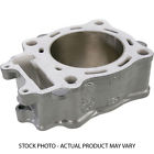 30004 Kawasaki Bore Works Cylinder 2009 Standard Kx250f