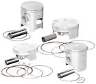423m07100 Kawasaki Kit Piston Wiseco - 71.00mm Bore