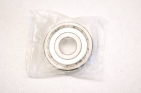 Kbc 6200zzc3g14 0200zz C3g14 Bearing Nos