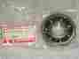 92045-1024 Kdx200 Kawasaki Kx250 Mx Kx125 Kdx250 Kxt250 Js300 Sx Crankshaft Bearing Oem Nos