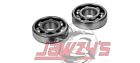 Bk5006 Kdx220 Wiseco Main Bearing Kit Kawasaki 1997-2005