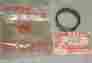 92046-040 Kdx400 344012 Kawasaki 1974-81 Ke250 Kx250 Kx400 Kx420 Kx450 Crankcase Bearing Oem Nos