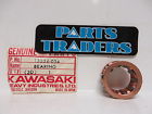 13034-034 Ke100 Mc1 Bike Rod G3 Kawasaki Nos Kd100 Big Midi Bearing G4 Connecting