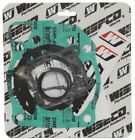 W6207 Kfx50 Wiseco Kawasaki Top End