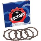 Kg Honda Kg068-5hpk Disc Kevlar Set Friction Clutch Series Factory