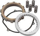 Kgt-k001 Kg Kit Kawasaki Extreme Factory Performance Clutch