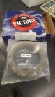 Kgk-3002k Kg Kawasaki Clutch Discs New In Box