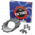 Kgk-7018y Kit Complete Factory Kg Yamaha Clutch