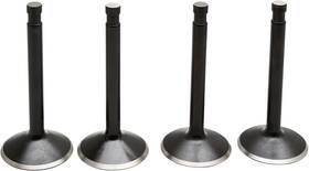 20-22400 Kibblewhite New Engine Valve Kit