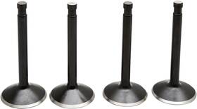 20-22500 Kibblewhite New Engine Valve Kit