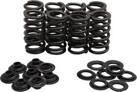 30-33800 Kibblewhite New Lightweight Racing Valve Spring Kit