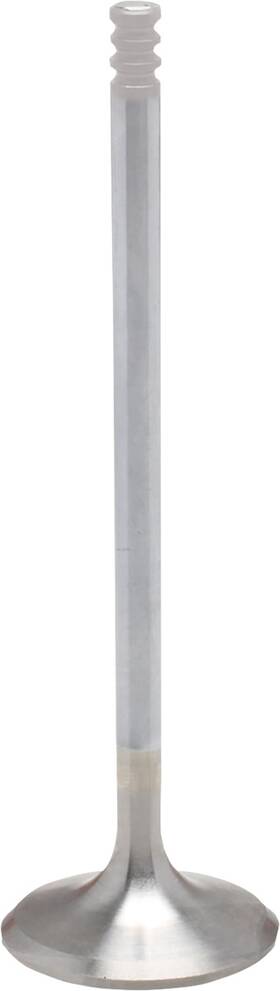 40-41616h Kibblewhite New White Diamond Engine Valve