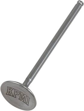 60-60436k Kibblewhite New White Diamond Engine Valve