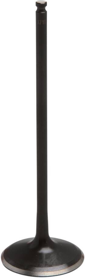 60-60612h Kibblewhite New Black Diamond Engine Valve