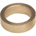 10-sb350 Kibblewhite Precision Seat Honda Valve Titanium