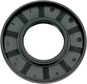 12-1306 Kimpex 09-109 Sp1 Spi Os1306