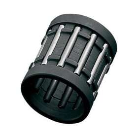 294848 Kimpex Needle Bearing - 16 Id X 20 Od 22.5 L