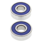 Ab-25-1680-b12549 King 50 All Balls Cobra