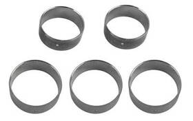 Cs5171bb King Engine Bearings Camshaft Gm Ls 2006-2013 .775 Inch