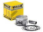 01.1363.150 Kit Compression Piston 9.0 67.00mm Pro- 1.50mm 1 Oversize -