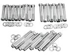 8221-20 Kit Colony Harley Headbolt Davidson