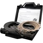 Dpk124 Kit Dp Clutch Dpk Yamaha Brakes