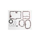 33031-05 Kit Gasket Transmission Seal James Harley Davidson