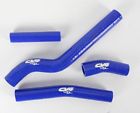 Sfsmbc177b - Kit Hose Ktm Blue Cv4