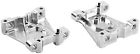 Kb258.030 Kit Kb Performance Flat Oversize Top 80ci. Cast -.030in. Piston 3.528in.
