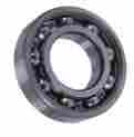 Vtk23294b Kit Ktm Vertex Replica Top 85 Cast 2003-2012 Piston Sx