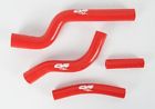 Mbc72red Kit - Hose Honda Cv4 Red