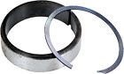 213265a - Kit Movable Bushing Comet Face
