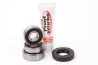 Pwrwk-k18-001 Kit Pivot 2005 Rear Works Wheel Drz125 Bearing Suzuki